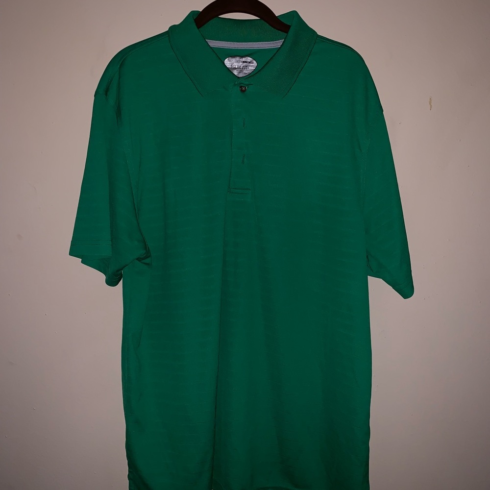 Men Shirt